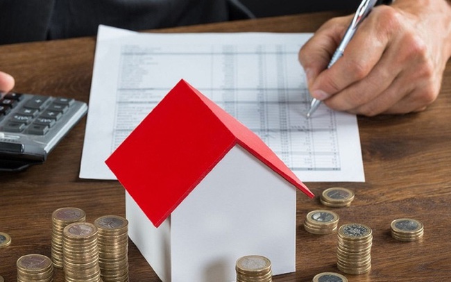 Lãi suất vay mua nhà ngân hàng nào thấp nhất? Lãi suất vay mua nhà ngân hàng nào thấp nhất?