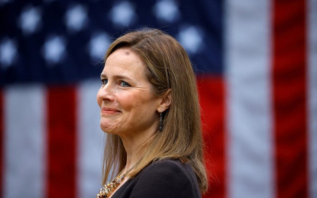 Ông Biden chặn bước ông Trump trong cuộc tranh giành ảnh hưởng tại Thượng viện Ông Biden chặn bước ông Trump trong cuộc tranh giành ảnh hưởng tại Thượng viện