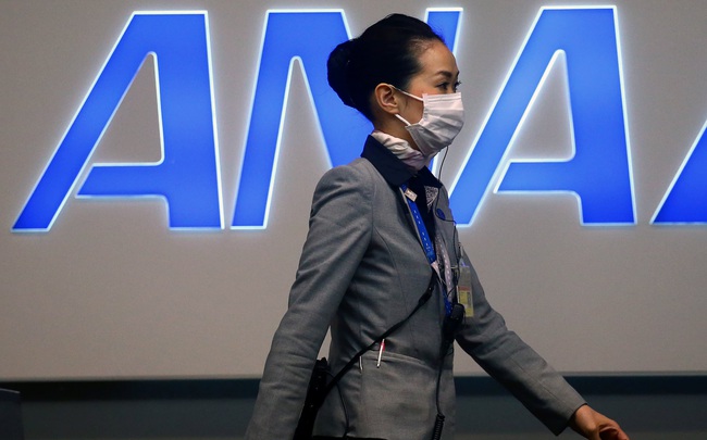 Cổ đông chiến lược của Vietnam Airlines đang có kế hoạch tăng vốn gần 2 tỷ USD thông qua phát hành ra công chúng