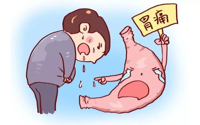Dạ dày rất sợ 4 thứ, tốt nhất bạn đừng mắc phải 2 thứ trở lên, muốn không bị bệnh dạ dày hãy làm tốt 3 việc Dạ dày rất sợ 4 thứ, tốt nhất bạn đừng mắc phải 2 thứ trở lên, muốn không bị bệnh dạ dày hãy làm tốt 3 việc