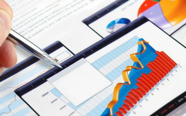 Chuyển động quỹ đầu tư tuần 21-27/9: Quỹ KIM cơ cấu danh mục, Dragon Capital bán DXG