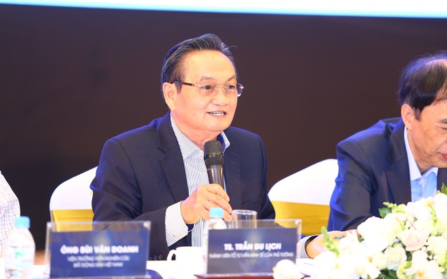 Chuyên gia chỉ điểm 2 bí quyết khi nhà đầu tư BĐS đổ tiền vào những thị trường mới nổi