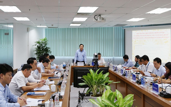 ACV giảm quỹ lương từ 15-45%, ước lãi 2020 đạt 2.374 tỷ đồng