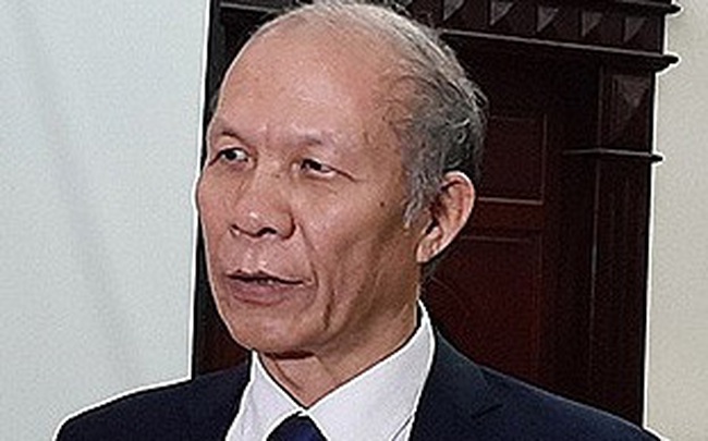 Thêm cơ hội phục hồi vốn FDI vào Việt Nam