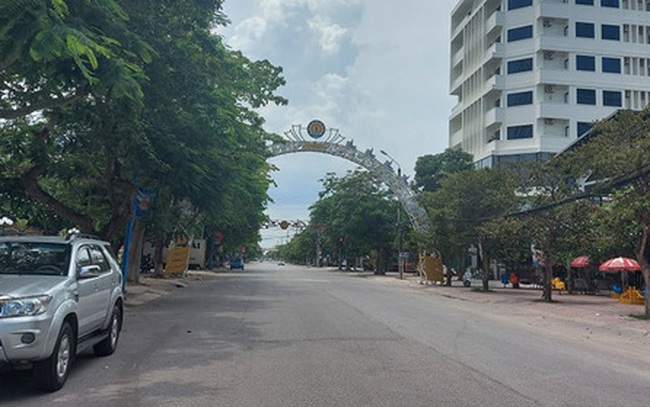 Nhiều khách sạn không có khách, “tá hỏa” khi hóa đơn tiền điện tăng vọt Nhiều khách sạn không có khách, “tá hỏa” khi hóa đơn tiền điện tăng vọt