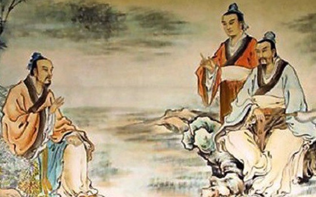 Con người khi đã bước sang tuổi trung niên, có 3 nơi nhất định không nên đặt chân đến Con người khi đã bước sang tuổi trung niên, có 3 nơi nhất định không nên đặt chân đến