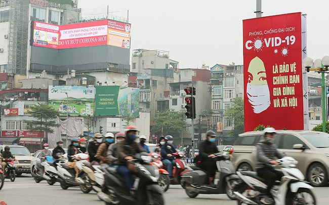 Đầu tư tập trung các công trình trọng điểm Đầu tư tập trung các công trình trọng điểm