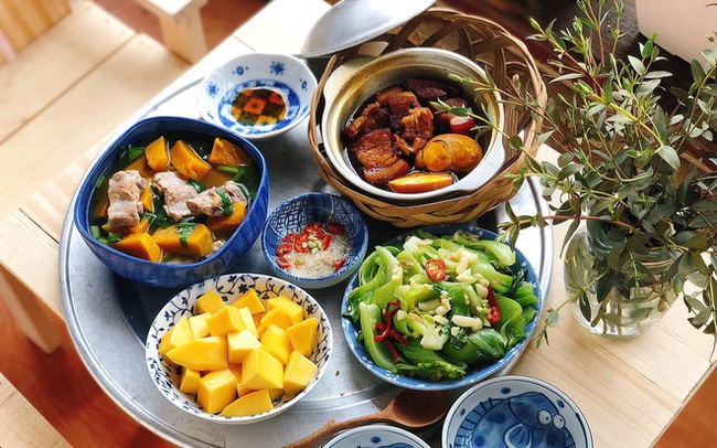 Dù phổ biến nhưng loại thịt này bị xếp vào danh sách có khả năng gây ung thư Nhóm 2A: WHO cảnh báo không tiêu thụ nhiều hơn số lượng này để ngừa bệnh Dù phổ biến nhưng loại thịt này bị xếp vào danh sách có khả năng gây ung thư Nhóm 2A: WHO cảnh báo không tiêu thụ nhiều hơn số lượng này để ngừa bệnh
