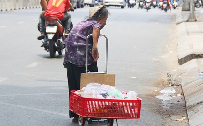 Đà Nẵng lên tiếng vụ "nhầm lẫn trong danh sách nhận hỗ trợ từ gói 62.000 tỉ đồng" Đà Nẵng lên tiếng vụ "nhầm lẫn trong danh sách nhận hỗ trợ từ gói 62.000 tỉ đồng"