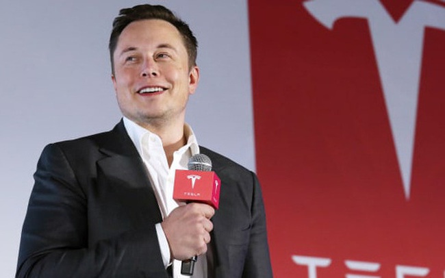Tesla xây nhà máy mới tại Berlin, chính phủ Đức tuyên bố: Elon Musk sẽ có mọi thứ mà anh ấy cần! Tesla xây nhà máy mới tại Berlin, chính phủ Đức tuyên bố: Elon Musk sẽ có mọi thứ mà anh ấy cần!