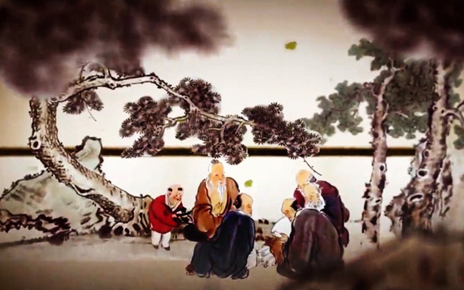 Gia đình lụn bại vì 3 nguyên nhân, có 1 trong 3 ắt phải xem lại Gia đình lụn bại vì 3 nguyên nhân, có 1 trong 3 ắt phải xem lại