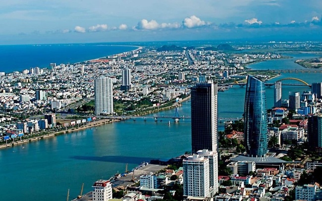 Viện Nghiên cứu ISEAS-Yusof Ishak: Việt Nam rất dễ bị tổn thương trước các cuộc khủng hoảng toàn cầu