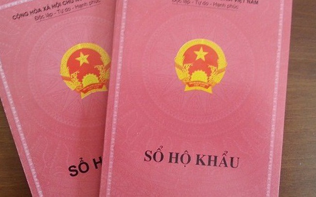 Sẽ bỏ điều kiện đăng ký thường trú ở TP trực thuộc trung ương Sẽ bỏ điều kiện đăng ký thường trú ở TP trực thuộc trung ương