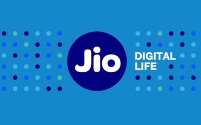 Jio Platform và tham vọng của Mukesh Ambani Jio Platform và tham vọng của Mukesh Ambani