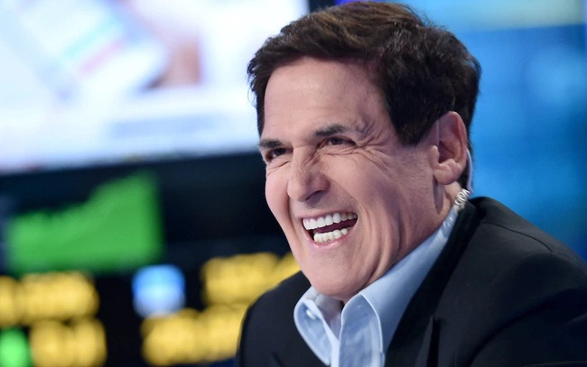Chiến Lược Giúp Tỷ Phú Mark Cuban Đạt Lợi Nhuận 1000% Với Netflix photo1599451615112 1599451615301581206459 - Chiến Lược Giúp Tỷ Phú Mark Cuban Đạt Lợi Nhuận 1000% Với Netflix