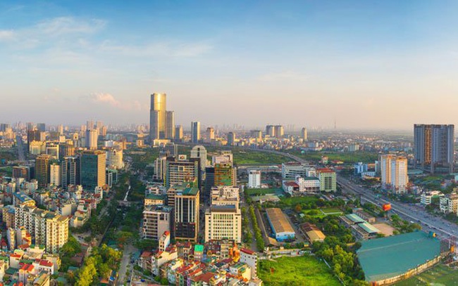 Hà Nội: Thêm 23 dự án được phép bán nhà cho người nước ngoài Hà Nội: Thêm 23 dự án được phép bán nhà cho người nước ngoài