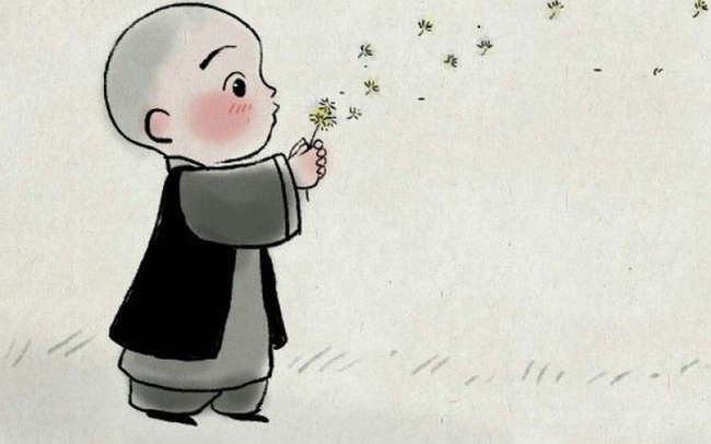 4 câu chuyện ngắn nhưng triết lý thâm sâu: Thành bại đời người, phương thức tư duy và niềm tin là điều vô cùng quan trọng 4 câu chuyện ngắn nhưng triết lý thâm sâu: Thành bại đời người, phương thức tư duy và niềm tin là điều vô cùng quan trọng