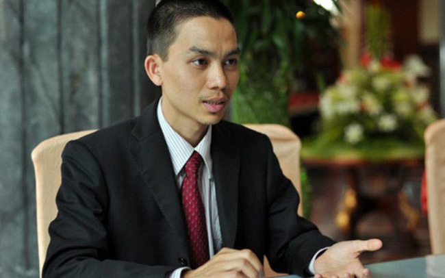 TS Nguyễn Đức Thành: Việt Nam cần tiếp tục tăng dự trữ ngoại hối