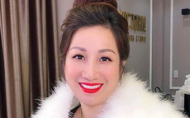 Vợ Đường Nhuệ làm đơn kháng cáo bản án đánh phụ xe khách