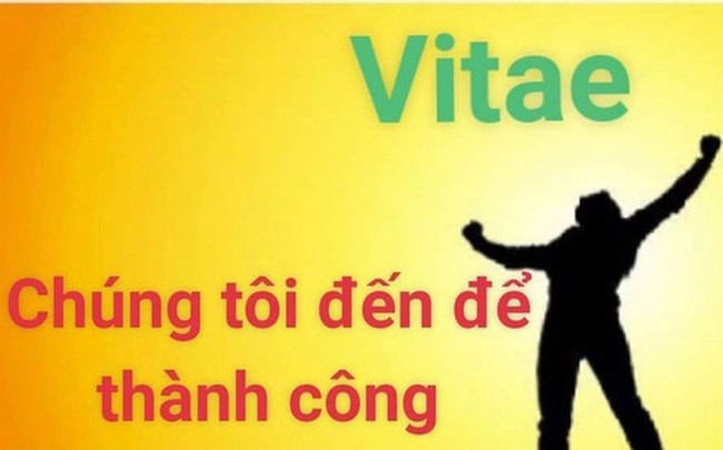 Xuất hiện MXH mới: Lấy tiền quảng cáo trả cho người dùng, góp 200 USD thu về 28.000 USD/tháng, không làm mà vẫn có ăn?
