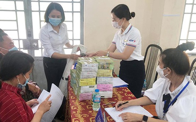 Đã chi trả hơn 950 tỉ đồng đền bù, giải phòng mặt bằng dự án sân bay Long Thành