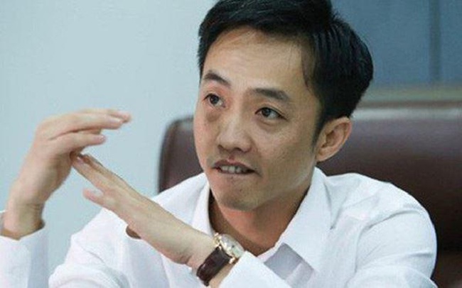 Sau 2 năm tách ra khỏi QCGL, doanh nhân Nguyễn Quốc Cường đổi tên công ty riêng thành C-Holdings, dự án lớn đầu tay sẽ bàn giao vào quý 2/2021