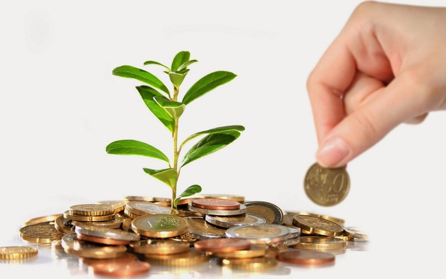Lịch chốt quyền nhận cổ tức bằng tiền của 10 doanh nghiệp