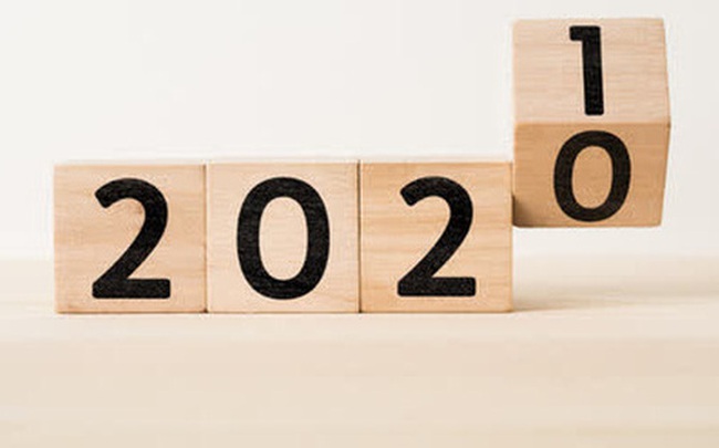 Lời khuyên cho sự nghiệp thăng tiến năm 2021 của một sếp Việt giàu nghìn tỷ: Hãy Say-YES với các lời đề nghị! Việc càng khó càng nên nhận! Lời khuyên cho sự nghiệp thăng tiến năm 2021 của một sếp Việt giàu nghìn tỷ: Hãy Say-YES với các lời đề nghị! Việc càng khó càng nên nhận!