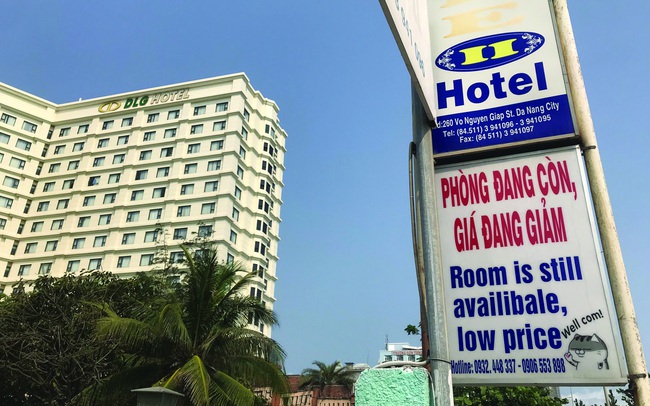 Chu kỳ tăng và đỉnh mới sắp tới của thị trường bất động sản Chu kỳ tăng và đỉnh mới sắp tới của thị trường bất động sản