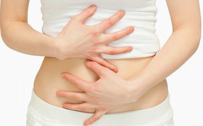 Công thức "10 phút nghỉ" quý giá giúp cơ thể tái tạo như mới: Ai làm được ắt sẽ khỏe mạnh Công thức "10 phút nghỉ" quý giá giúp cơ thể tái tạo như mới: Ai làm được ắt sẽ khỏe mạnh