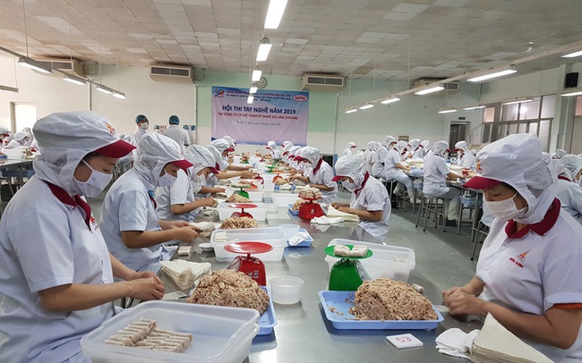 Nhiều quy định có hiệu lực từ đầu năm mới 2021 Nhiều quy định có hiệu lực từ đầu năm mới 2021