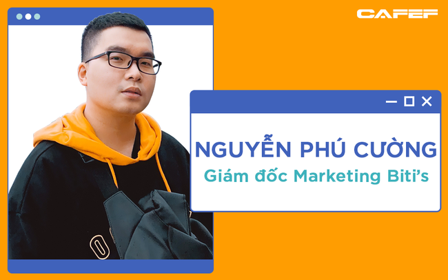 Đâu là điểm chung của thay đổi hình ảnh ở Biti’s và câu chuyện tái định vị thương hiệu Viettel? Đâu là điểm chung của thay đổi hình ảnh ở Biti’s và câu chuyện tái định vị thương hiệu Viettel?