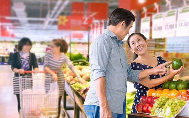 Đại diện Tiki: Người tiêu dùng thông minh thì nhà cung cấp phải thông minh, nhà sản xuất cũng phải thông minh! Đại diện Tiki: Người tiêu dùng thông minh thì nhà cung cấp phải thông minh, nhà sản xuất cũng phải thông minh!