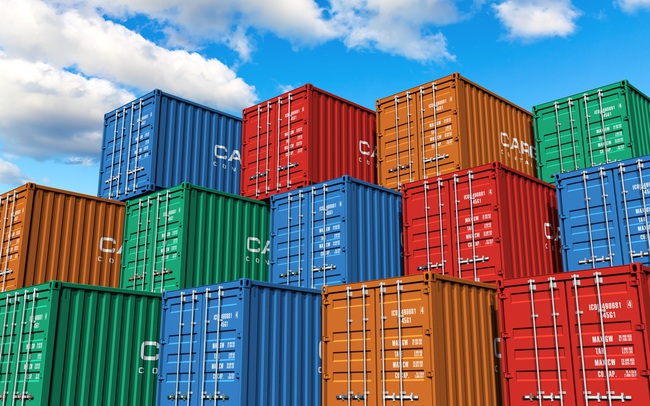 Chủ tịch thủy sản Navico: Cước container tăng gấp 2-3 lần có thể làm giảm 20-30% lợi ích kinh doanh, tình hình cực kỳ khó khăn! Chủ tịch thủy sản Navico: Cước container tăng gấp 2-3 lần có thể làm giảm 20-30% lợi ích kinh doanh, tình hình cực kỳ khó khăn!