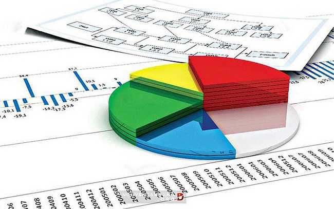 Lịch sự kiện và tin vắn chứng khoán ngày 12/1