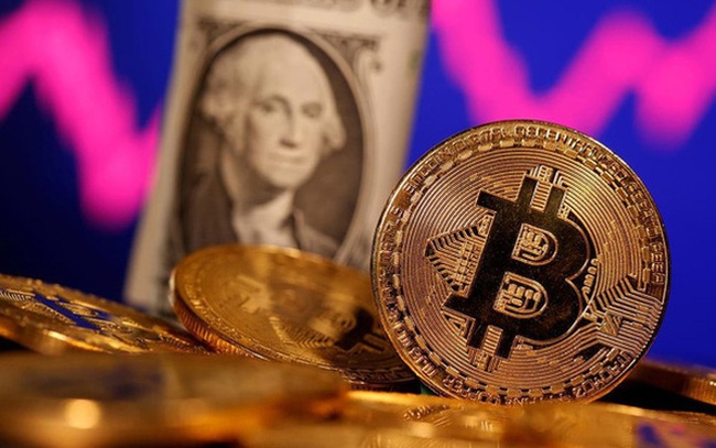 Tại sao Bitcoin tăng giá mạnh ngày nghỉ lễ, cuối tuần? Tại sao Bitcoin tăng giá mạnh ngày nghỉ lễ, cuối tuần?