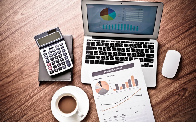 Lịch sự kiện và tin vắn chứng khoán ngày 13/1