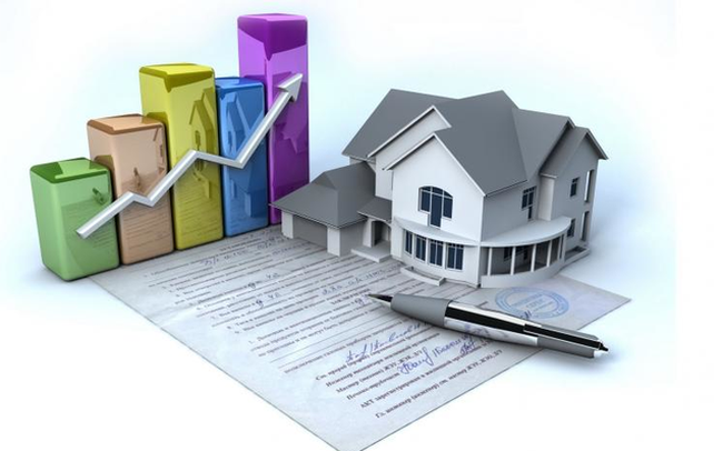 NLG liên tục tăng, các lãnh đạo Nam Long "đua nhau" mang cổ phiếu ra bán chốt lãi NLG liên tục tăng, các lãnh đạo Nam Long "đua nhau" mang cổ phiếu ra bán chốt lãi