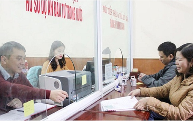 Thu hút đầu tư trong nước của Hải Dương tăng hơn 37%