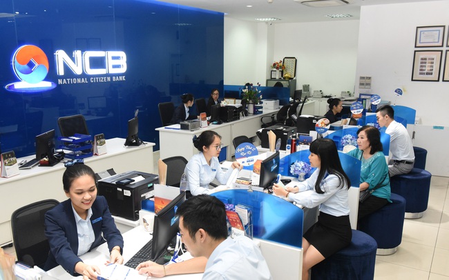 150 nghìn tỷ đồng được bơm ra thị trường chỉ trong 10 ngày cuối năm 150 nghìn tỷ đồng được bơm ra thị trường chỉ trong 10 ngày cuối năm