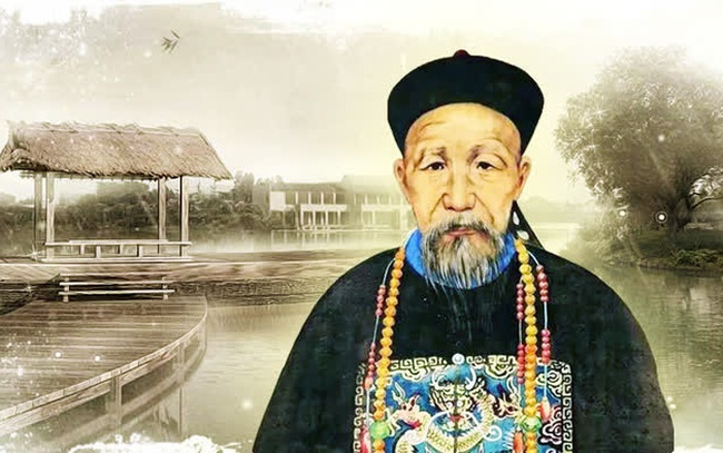 Tăng Quốc Phiên dạy con: 6 kiểu lời nói không nên nói ra, ai cũng nên biết để tránh gặp phải rắc rối Tăng Quốc Phiên dạy con: 6 kiểu lời nói không nên nói ra, ai cũng nên biết để tránh gặp phải rắc rối