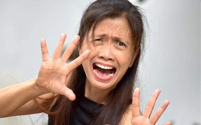 Ngoài nếp nhăn, 5 dấu hiệu này cũng ngầm báo hiệu bạn đang lão hóa, có nhiều hơn 3 tức là cần chăm sóc mình tốt hơn Ngoài nếp nhăn, 5 dấu hiệu này cũng ngầm báo hiệu bạn đang lão hóa, có nhiều hơn 3 tức là cần chăm sóc mình tốt hơn