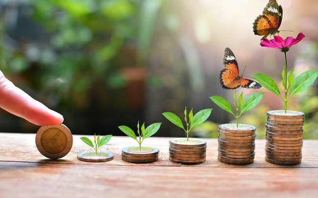 Hàng loạt doanh nghiệp thi nhau lên sàn, tăng vốn trong tháng 1 Hàng loạt doanh nghiệp thi nhau lên sàn, tăng vốn trong tháng 1