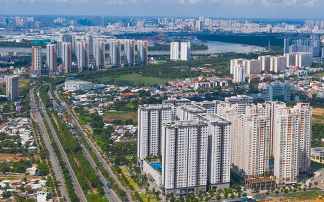 Người dân ở TP Thủ Đức có cần đổi giấy phép xây dựng đã cấp? Người dân ở TP Thủ Đức có cần đổi giấy phép xây dựng đã cấp?