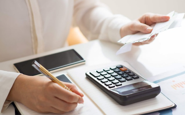 Đây là 5 mẹo chi tiêu tiết kiệm đảm bảo hiệu quả tức thì cho những ngày gần Tết Đây là 5 mẹo chi tiêu tiết kiệm đảm bảo hiệu quả tức thì cho những ngày gần Tết