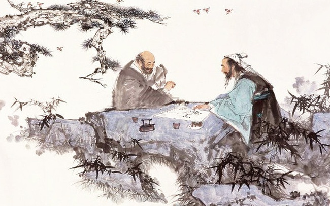 Người ích kỉ luôn có 5 biểu hiện, biết sớm để tránh xa kẻo bạn bị "kéo xuống hố" lúc nào không hay Người ích kỉ luôn có 5 biểu hiện, biết sớm để tránh xa kẻo bạn bị "kéo xuống hố" lúc nào không hay