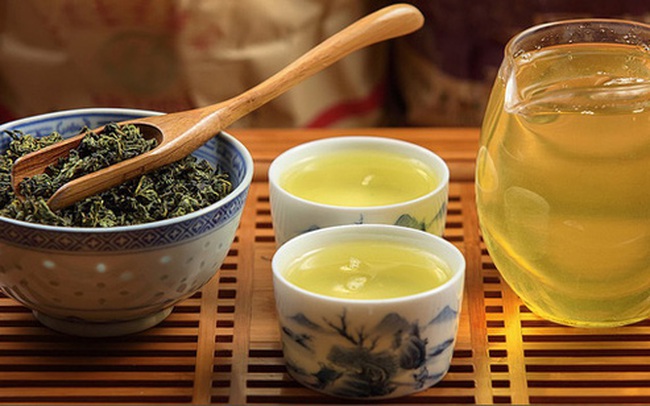 Thức uống giúp giảm mỡ ngay cả khi... ngủ Thức uống giúp giảm mỡ ngay cả khi... ngủ