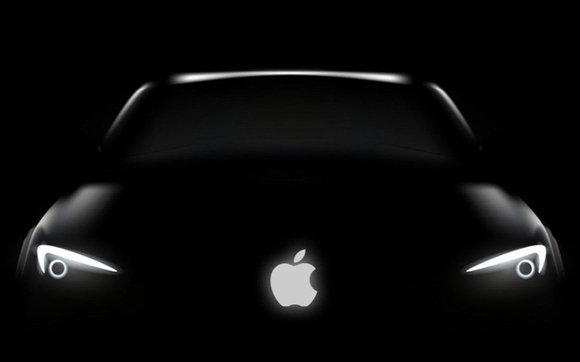 Làm ăn với Apple là phải "im như thóc" và Hyundai vừa học được bài học đó
