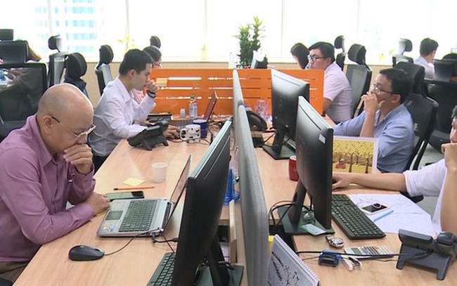 Doanh nghiệp vừa và nhỏ có thể vay vốn lãi suất 2 - 4%