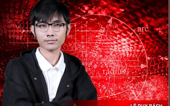 Kỷ lục 150 điểm Duy Bách của Siêu Trí Tuệ mùa 2 được giới thiệu du học tại top 4 trường ĐH về Công nghệ của Mỹ Kỷ lục 150 điểm Duy Bách của Siêu Trí Tuệ mùa 2 được giới thiệu du học tại top 4 trường ĐH về Công nghệ của Mỹ